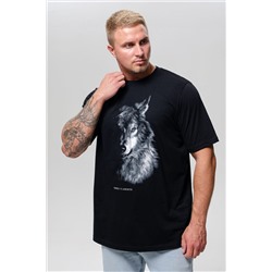 Футболка 8500/1 НАТАЛИ, 1089814