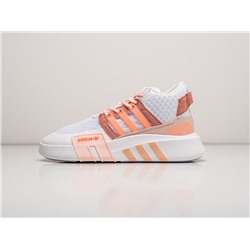 Кроссовки Adidas EQT Bask ADV V2