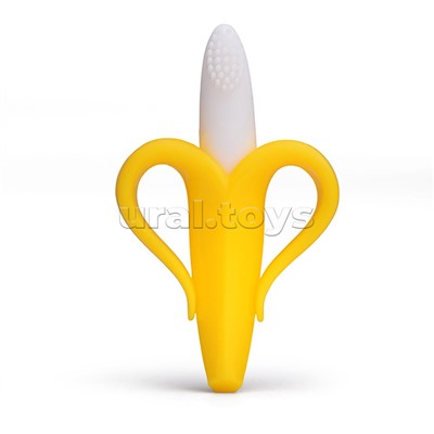 Грызунок "Банан" в пакете