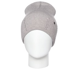 Шапка Galatex Волна флис