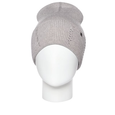 Шапка Galatex Волна флис