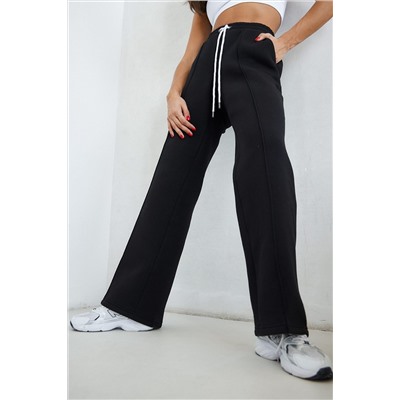 Брюки HOOPS, 1204380