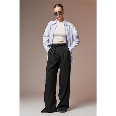 Брюки HOOPS, 1204392