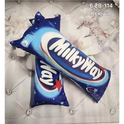 Декоративные подушки 1981081-6