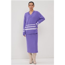 Юбка VAY, 1051152