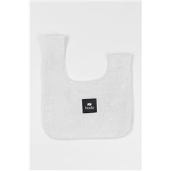 Сумка BODO-S, 1213064