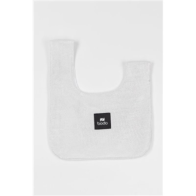 Сумка BODO-S, 1213064