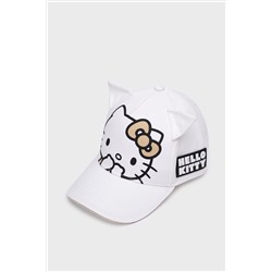 Кепка PLAYTODAY, 1122150