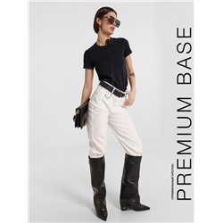 ФУТБОЛКА ЖЕНСКАЯ 112937