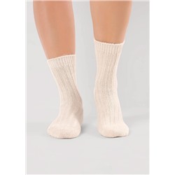CLEVER Носки Д689Ш