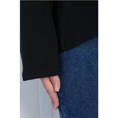 LT Collection Блуза Б12906-39М