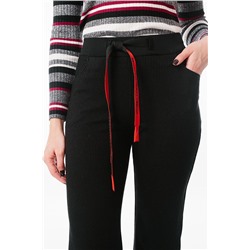 Артикул 130-548 (черный вельвет)