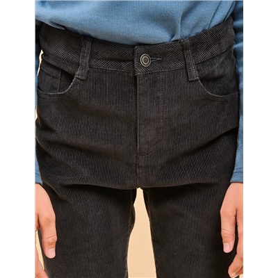 PELICAN Брюки BWP4296