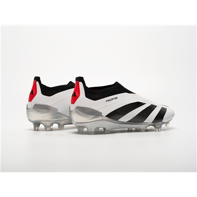 Футбольная обувь Adidas Predator Elite FG