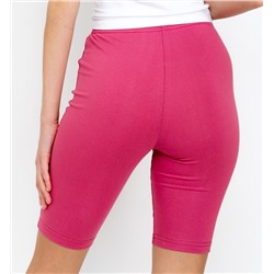 Binita Велосипедки 261-12