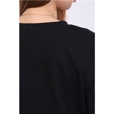 Натали Лонгслив 82007