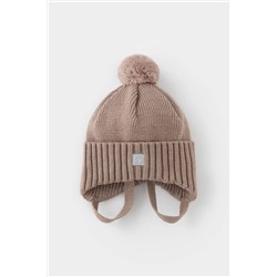 CROCKID Шапка КВ 20401/ш