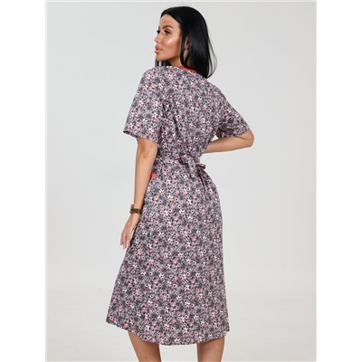 Текс-плюс Халат НФ-00226377