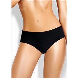 CLEVER Трусы C870