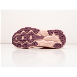 Кроссовки Hoka Challenger ATR 7