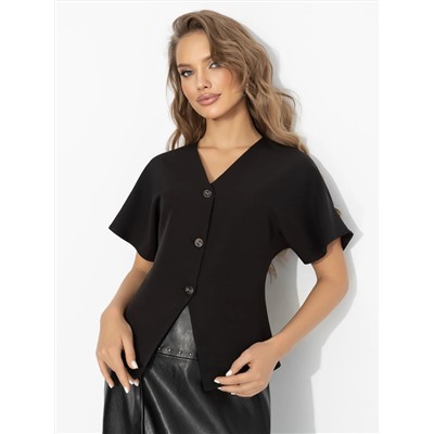 CHARUTTI Жилет 12489