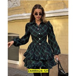 Платье #22999846