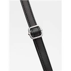 21971 01 Сумка женская