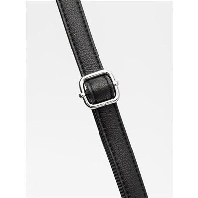 21971 01 Сумка женская