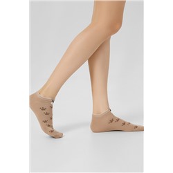 Носки MARK FORMELLE, 1192469