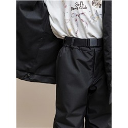 BATIK Комплект 0284-26в-2