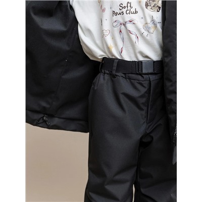 BATIK Комплект 0284-26в-2