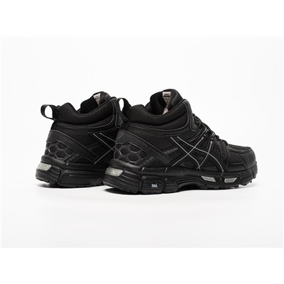 Зимние Кроссовки Asics Gel Kahana 8 Hi