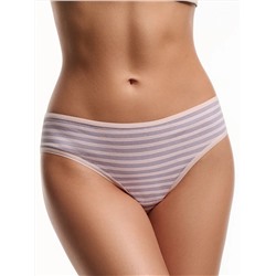 Minimi Трусы БMi_T Misto 2211-20CE Slip (микс), CO