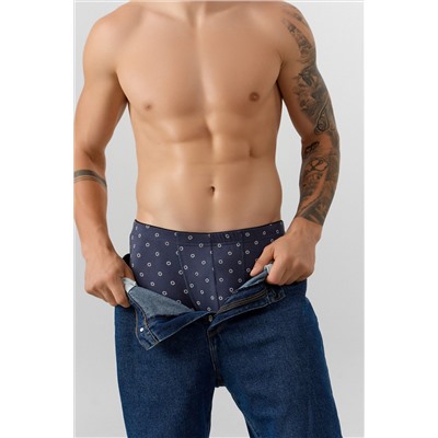 Трусы MARK FORMELLE, 1202596