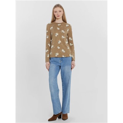 MARK FORMELLE Джемпер 122867