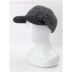 700/3-Д Бейсболка женская (56-58)