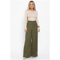 LT Collection Брюки Б15018-10М