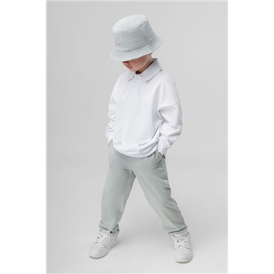 Джемпер BODO-S, 1026675