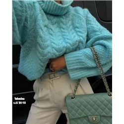 Артикул #23117819