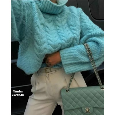 Артикул #23117819