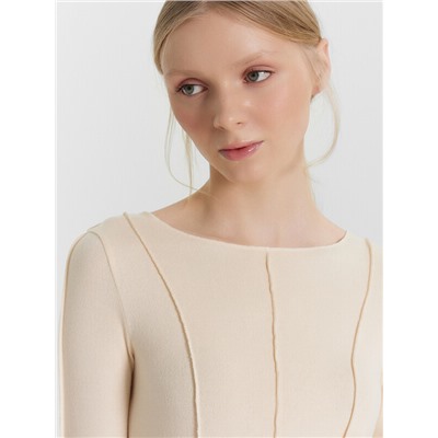 ДЖЕМПЕР ЖЕНСКИЙ 122909