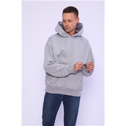 Толстовка 35811 НАТАЛИ, 945967