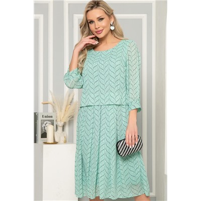 Платье LADY TAIGA, 834820