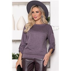 Джемпер 41693