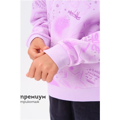 Худи PELICAN, 1213108