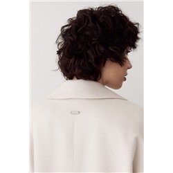 Пальто POMPA, 990290