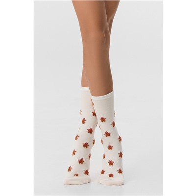 Носки MARK FORMELLE, 1218069