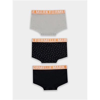 MARK FORMELLE Трусы 413354-3