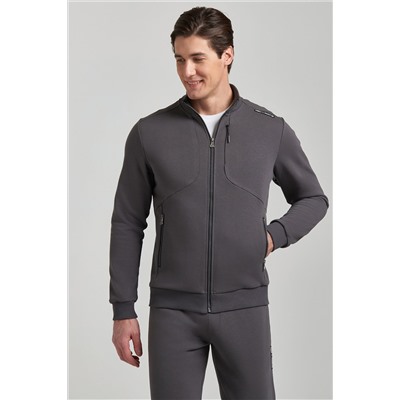 Костюм (Толстовка+Брюки) ADDIC-SPORT, 1095488