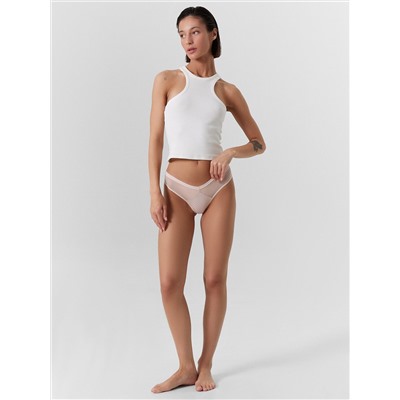 MARK FORMELLE Трусы 412475